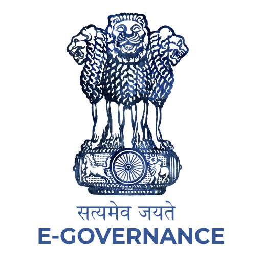 Machine Learning Services