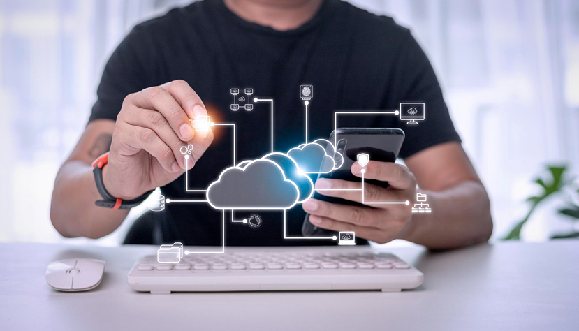 Machine Learning Services