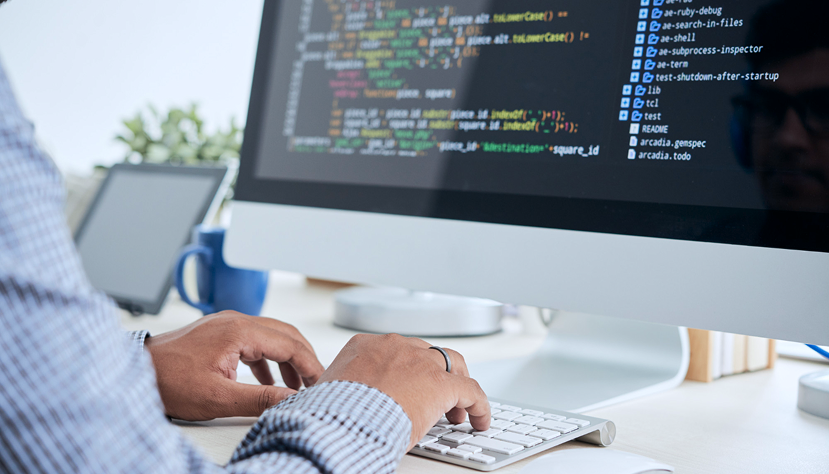 Machine Learning Services