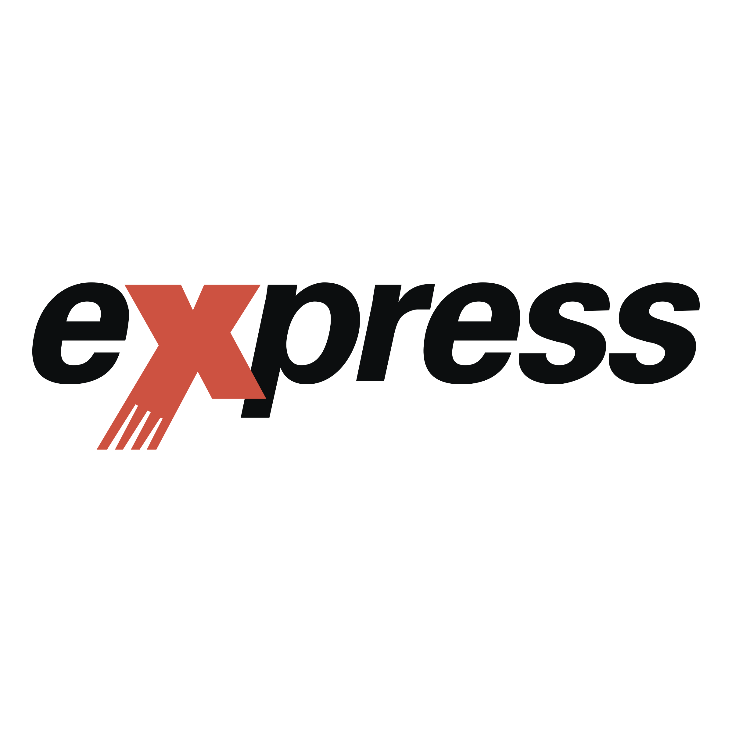 Express