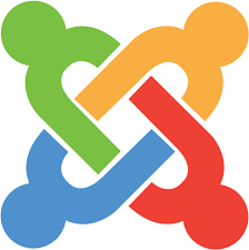 Joomla Development