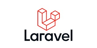 Laravel Development