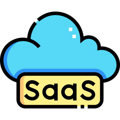 SaaS Product