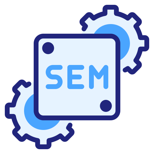 Search Engine Marketing