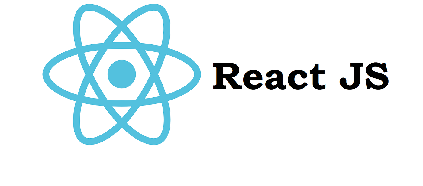 React Development